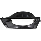 Fan Shroud for Nissan Pathfinder (1996–2000)