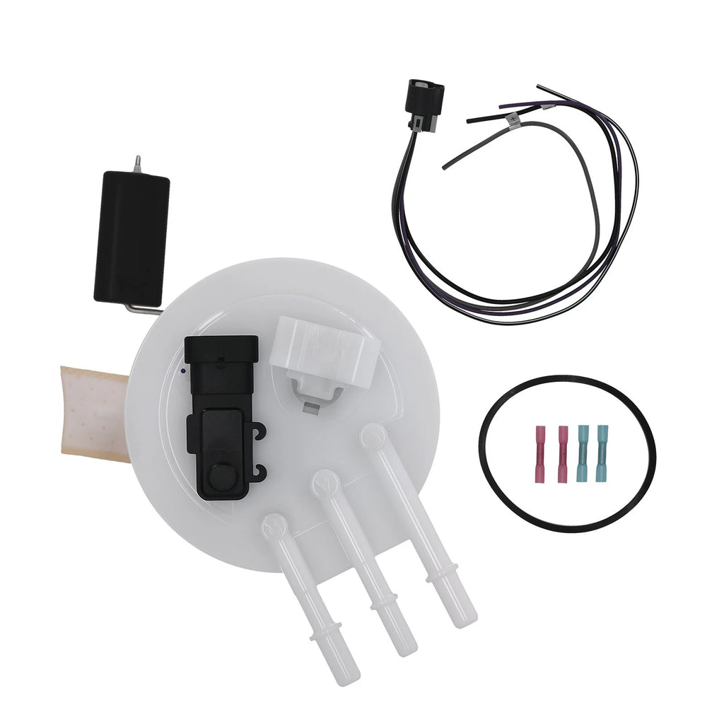 Electric Fuel Pump Module for Chevrolet Camaro Firebird (1999–2002) 19177237