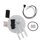 Electric Fuel Pump Module for Chevrolet Camaro Firebird (1999–2002) 19177237