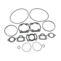 Top End Rebuild Head Gasket Kit for Sea-Doo 717 720 GS GSI GTS SPXP HX SPX (1994-2003)