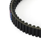 Final Drive Belt for Yamaha Majesty 400 (2009–2011) 34B-17641-00-00