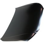 CAPA Certified Hood for Audi A4 (2009–2012) Sedan Wagon