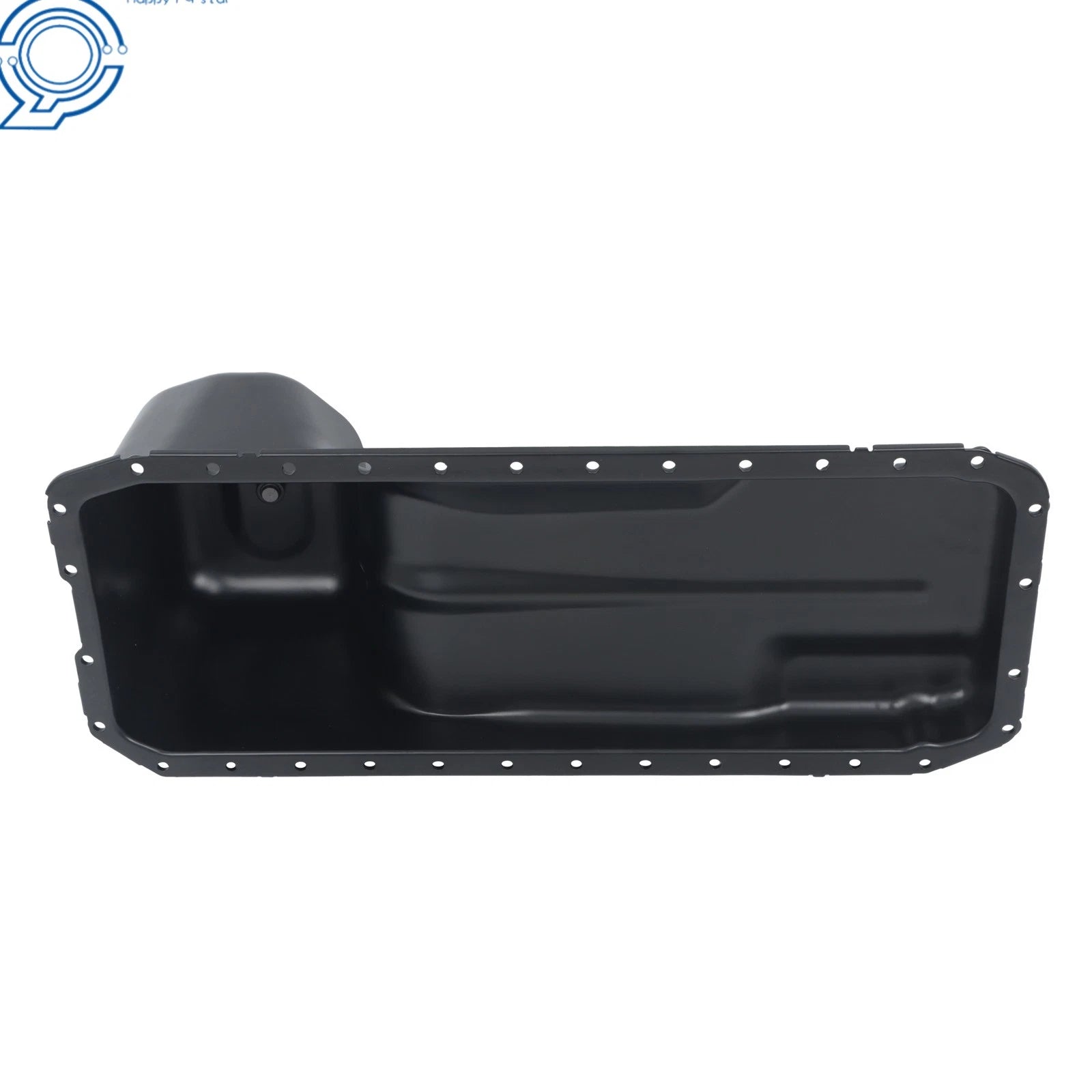 Engine Oil Pan for Dodge Ram 2500 3500 4500 5500 (2013–2020)