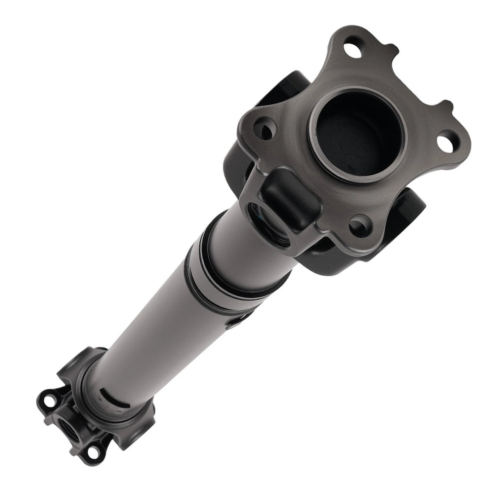 Driveshaft Propeller Shaft for Toyota Tundra 4.7L 2000–2004 4WD 371400C010