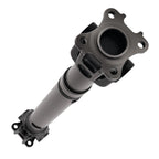 Driveshaft Propeller Shaft for Toyota Tundra 4.7L 2000–2004 4WD 371400C010