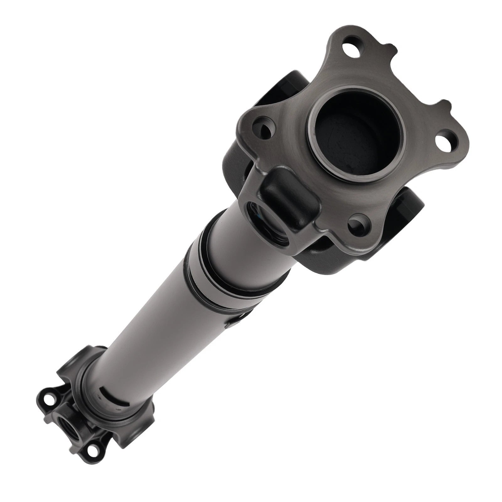 Driveshaft Propeller Shaft for Toyota Tundra 4.7L 2000–2004 4WD 371400C010