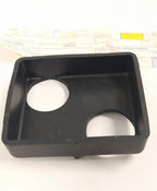 Rubber Gaiter for Volvo Penta (842695)