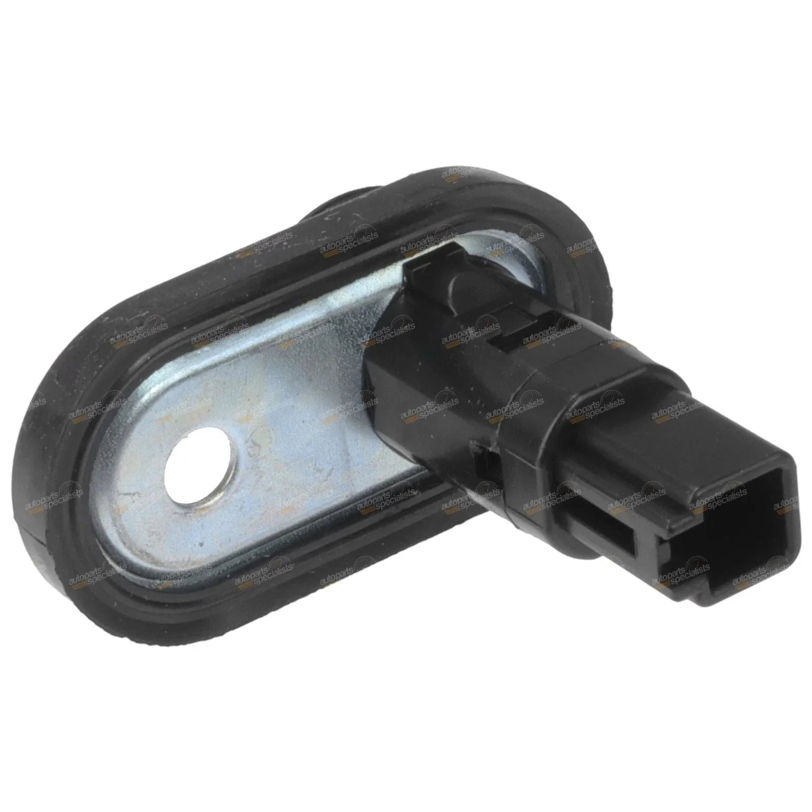 Front or Rear Courtesy Light Door Switch for Prado GRJ120 (2002–2009)
