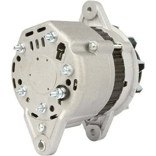 12V Alternator for LR135-115 LR135-116 LR135-127 LR135-86 LR135-86C LR135-86F