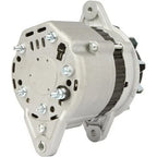12V Alternator for LR135-115 LR135-116 LR135-127 LR135-86 LR135-86C LR135-86F