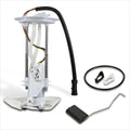 Gas Fuel Pump Module Assembly for Lincoln Navigator (2003–2004)