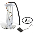 Gas Fuel Pump Module Assembly for Lincoln Navigator (2003–2004)
