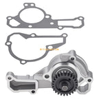Water Pump 49044-2058 for Kawasaki Mule 2500-4010 (1998-2008)