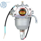 Carburetor for Kohler Tools (Fits Various Models)