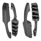 Interior Door Handle Pull Armrest LH/RH for Chevy Express (2003-2019)