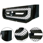 Grille for Honda Ridgeline (2009-2011)