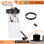 Fuel Pump for Jeep Grand Cherokee (1995)