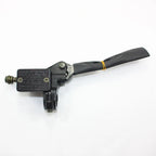 10mm Banjo Hydraulic Master Brake Cylinder Front Right for PRO TRAIL DIRT