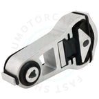 Engine Motor & Transmission Mount for Ford Explorer (2011–2015)