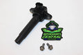 Ignition Coils Set of 2 for Yamaha EX Sport Superjet TR1 VX 1050