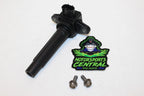 Ignition Coils Set of 2 for Yamaha EX Sport Superjet TR1 VX 1050