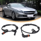 ABS Sensor for Mercedes SLK250 SLK350 SLC300 R172 (2011–2020) 1729056101