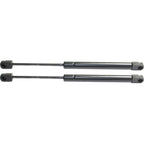 Set of 2 Trunk Lid Lift Supports for Chrysler Sebring/Dodge Stratus