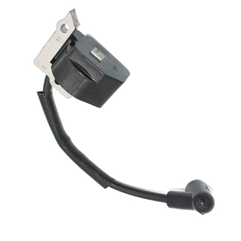 Ignition Coil for Lawn Mower (850080001, 4306401, PS02762)