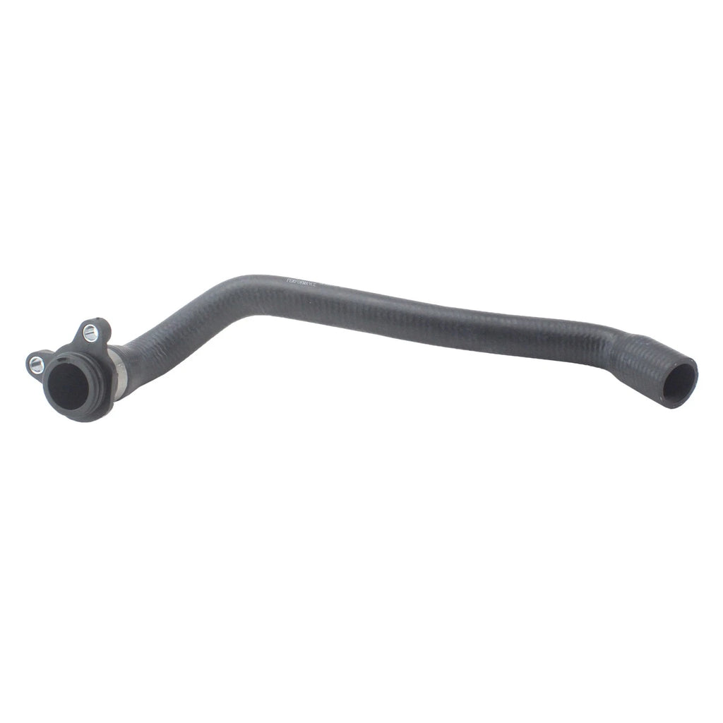 Bison Performance Engine Coolant Hose for BMW F01 F02 F06 F07 F10 F12 F13 (2008–2017)
