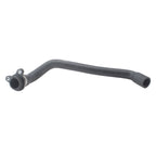 Bison Performance Engine Coolant Hose for BMW F01 F02 F06 F07 F10 F12 F13 (2008–2017)