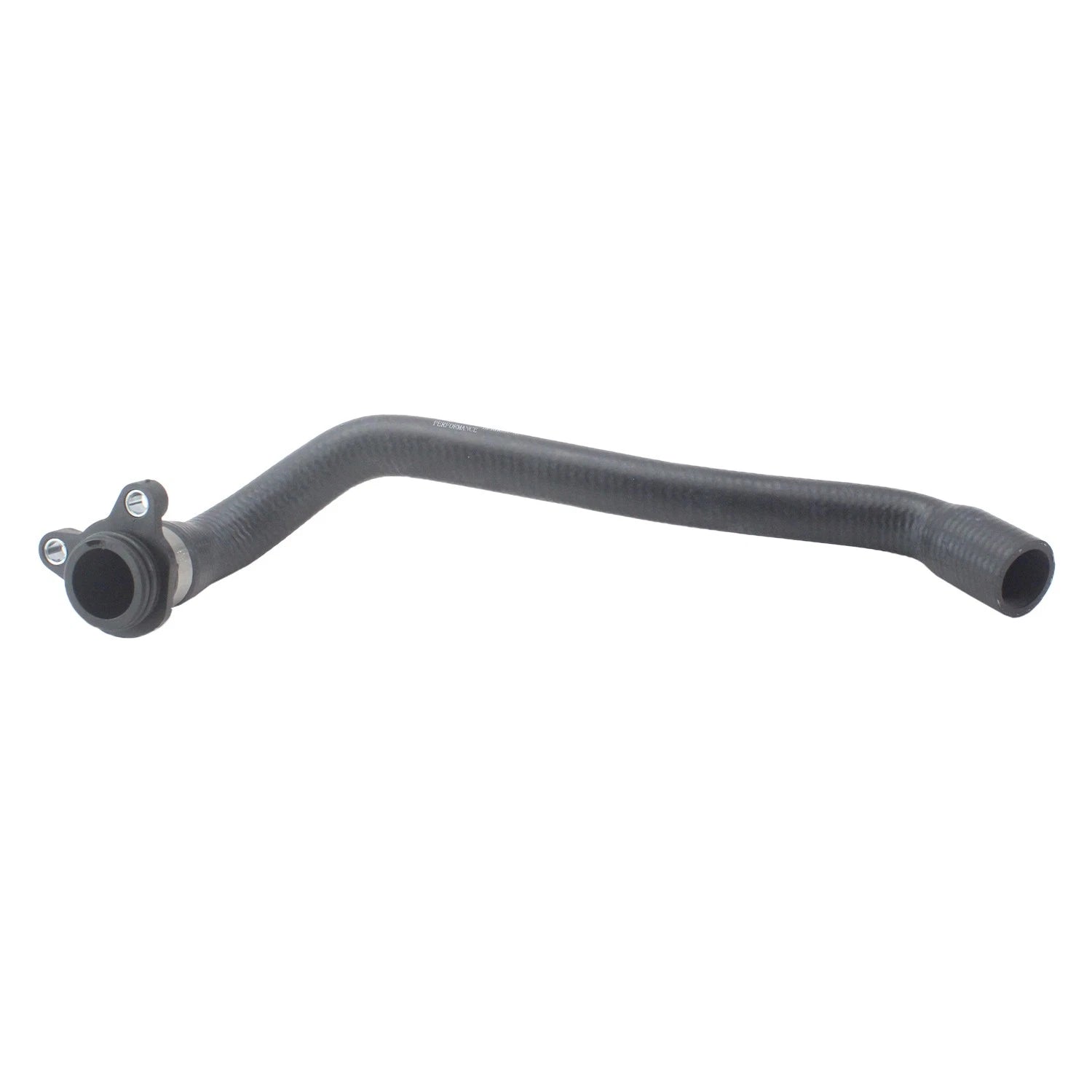 Bison Performance Engine Coolant Hose for BMW F01 F02 F06 F07 F10 F12 F13 (2008–2017)
