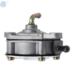Fuel Pump for Suzuki LTF250, LTF4WD, LTF250F (15100-19B01)