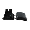 Air Filter Housing for XT650 XT675 1474303S