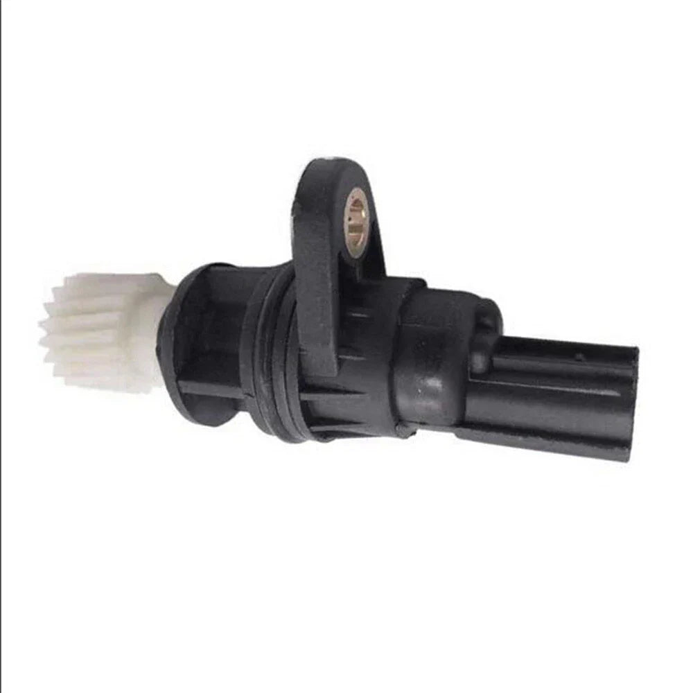 19 Teeth Speed Sensor for Mazda B2500, Ford Ranger (1998-2006)