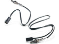 Oxygen Sensor Kit for Mazda 6 (2006–2008) DN336BQ