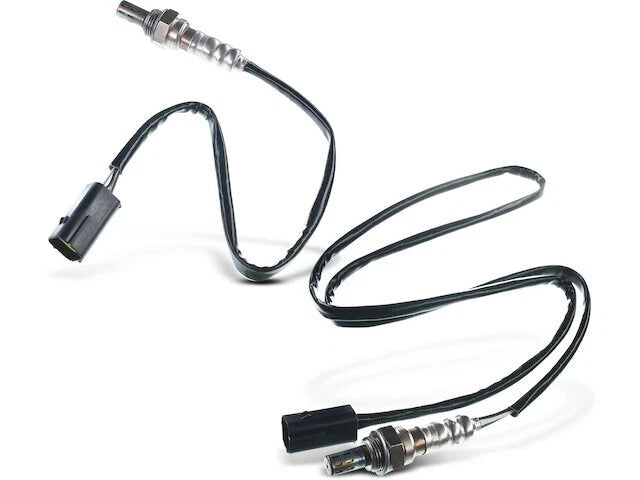 Oxygen Sensor Kit for Mazda 6 (2006–2008) DN336BQ
