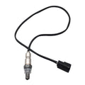 Upstream Oxygen Sensor for Ford Mustang (2016–2018), F-150 (2015–2017) 234-5177