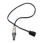 Upstream Oxygen Sensor for Ford Mustang (2016–2018), F-150 (2015–2017) 234-5177