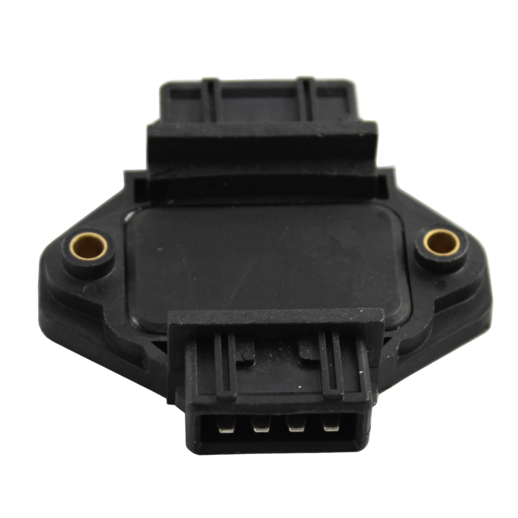 Ignition Control Module for Volkswagen Passat Audi 1.8 1.8T (1998-2005)