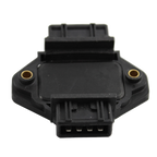 Ignition Control Module for Volkswagen Passat Audi 1.8 1.8T (1998-2005)