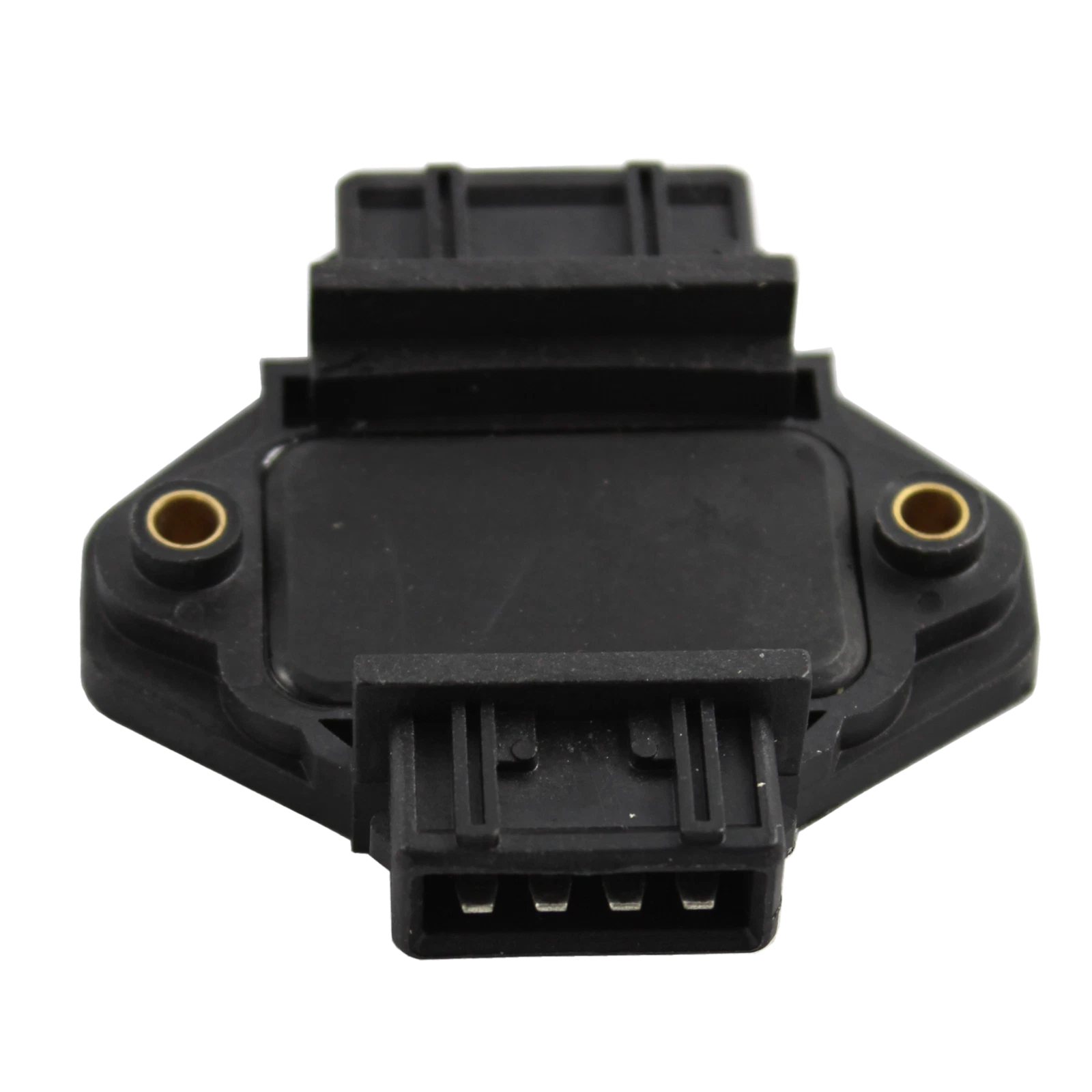 Ignition Control Module for Volkswagen Passat Audi 1.8 1.8T (1998-2005)
