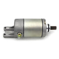 Starter for Can-Am Outlander 330 2X4, Defender HD5, Outlander 400 EFI (420684282)