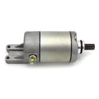 Starter for Can-Am Outlander 330 2X4, Defender HD5, Outlander 400 EFI (420684282)