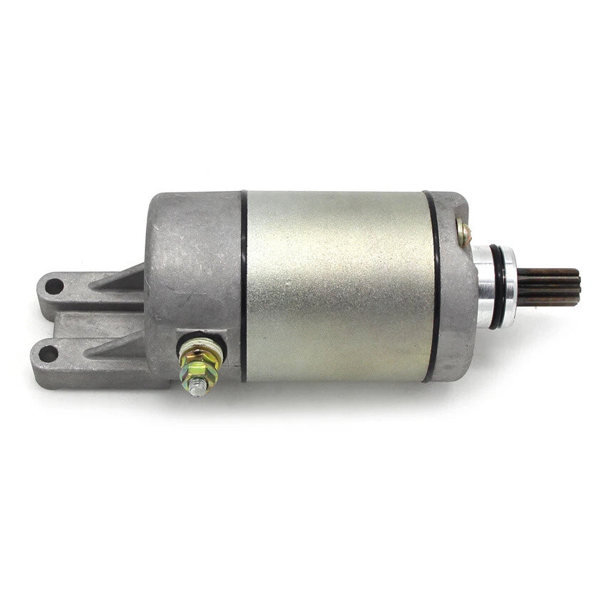 Starter for Can-Am Outlander 330 2X4, Defender HD5, Outlander 400 EFI (420684282)