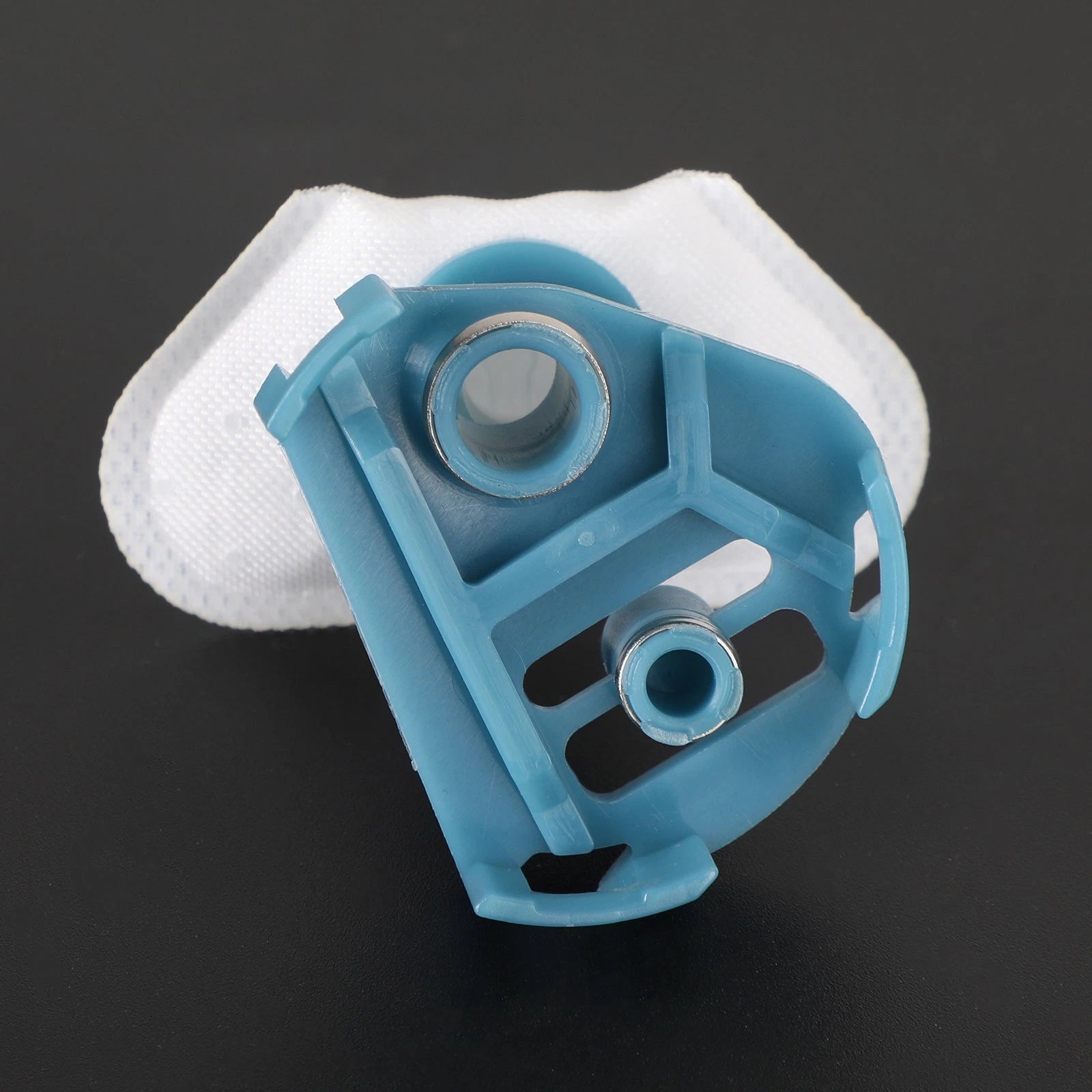 Fuel Pump Strainer Filter for Yamaha XVS1300 FZ1 YZF-R6 XJR1300 MT01 (2006–2018)