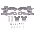 Rear Shock Extension Kit for Chevrolet Suburban 1/2 Ton (1995–1999)