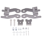 Rear Shock Extension Kit for Chevrolet Suburban 1/2 Ton (1995–1999)