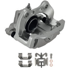 Disc Brake Caliper Bracket Rear Right for Cadillac Escalade 5.7L (1999–2000)