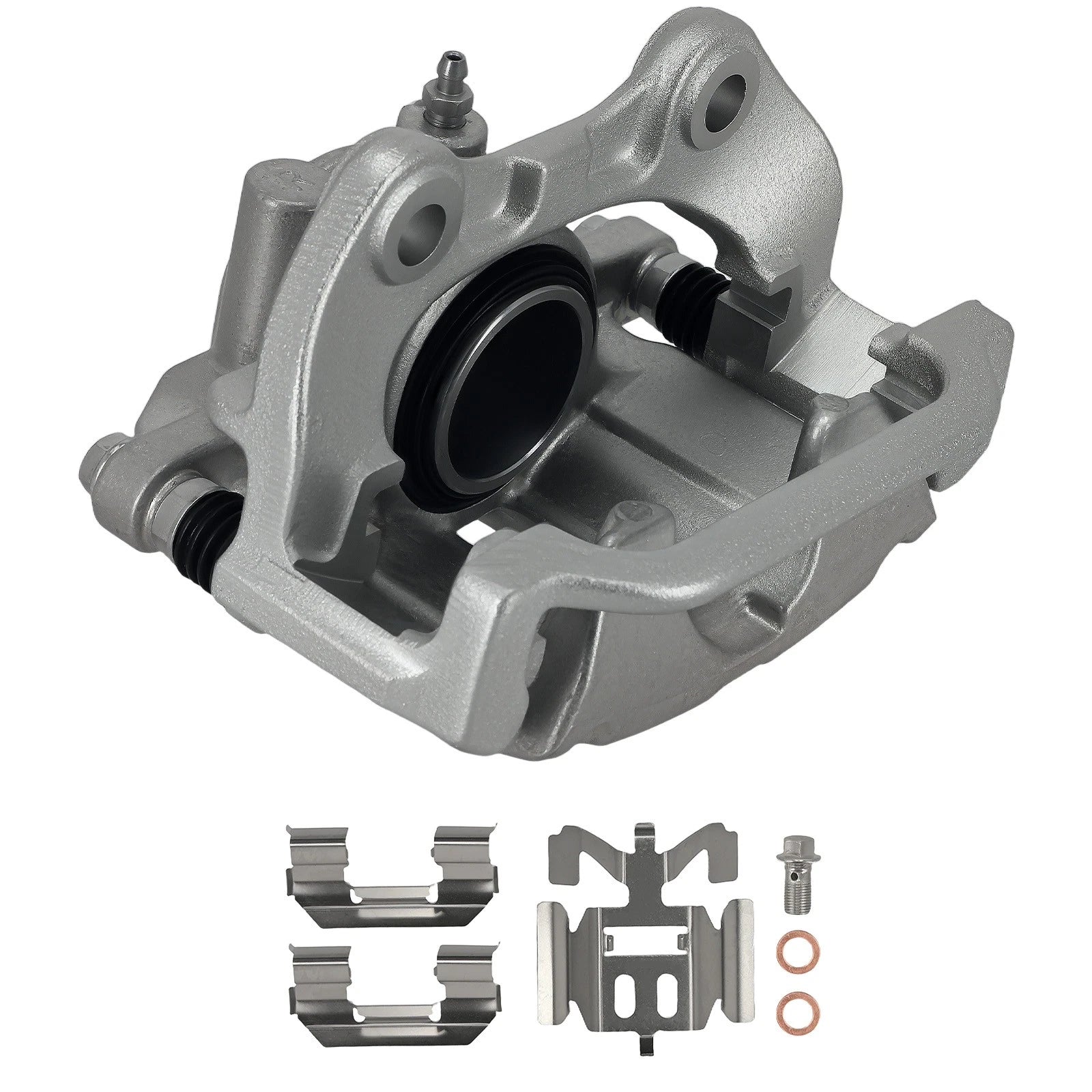 Disc Brake Caliper Bracket Rear Right for Cadillac Escalade 5.7L (1999–2000)