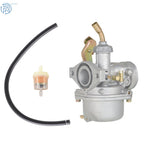 Carburetor for Can-Am DS70 ATV (2008–2011)